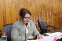  foto Aline Rezende 0055.JPG 