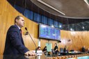  foto Aline Rezende 0057.JPG 