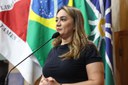  foto Aline Rezende 0061.JPG 
