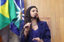  foto Aline Rezende 0068.JPG 