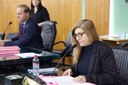  foto Aline Rezende 0073.JPG 