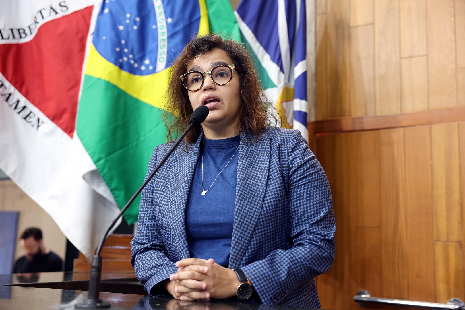 foto Aline Rezende 0074.JPG
