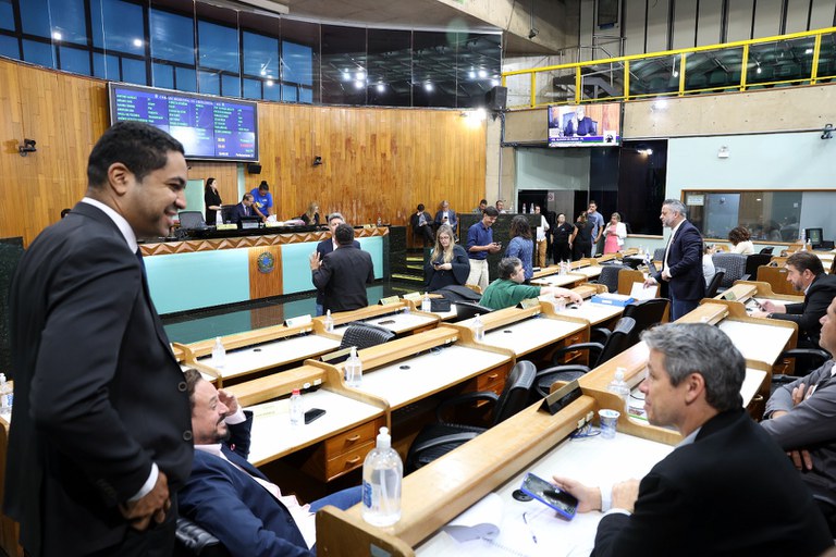 foto Aline Rezende 0077.JPG