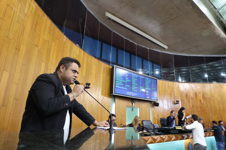 foto Aline Rezende 0079.JPG