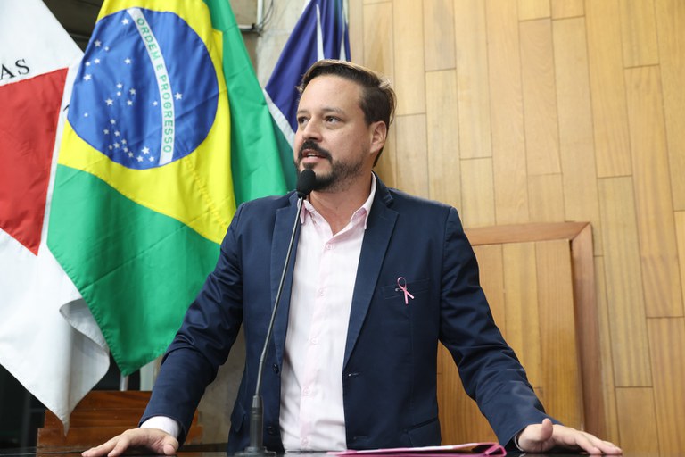foto Aline Rezende 0081.JPG