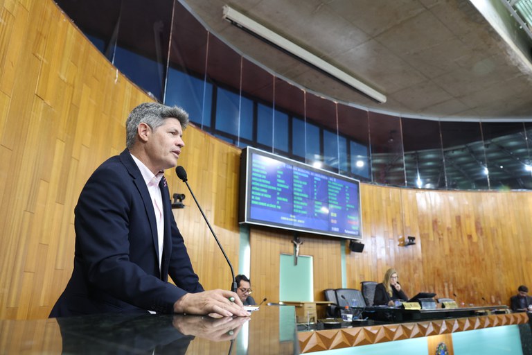 foto Aline Rezende 0089.JPG