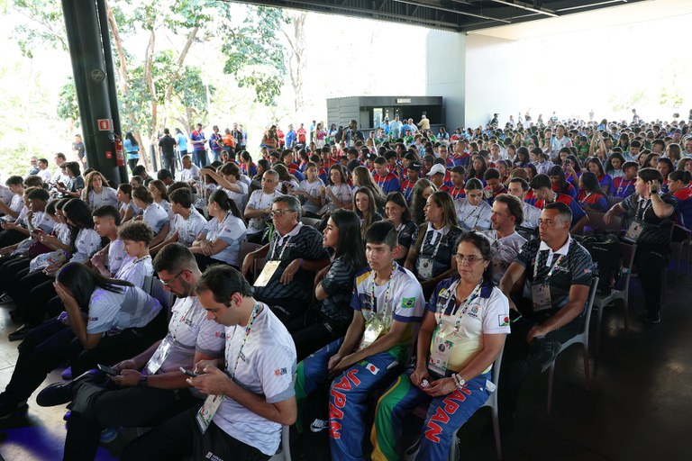 foto Aline Rezende 0002.JPG