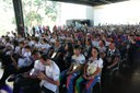  foto Aline Rezende 0002.JPG 