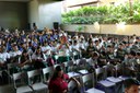  foto Aline Rezende 0003.JPG 
