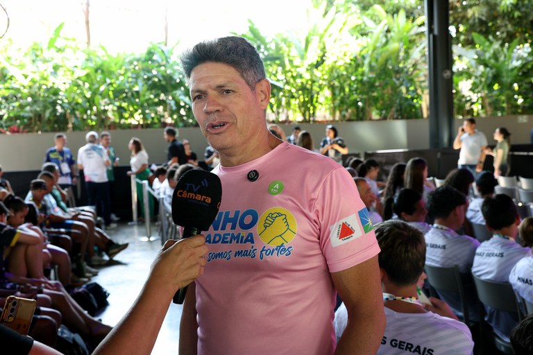 foto Aline Rezende 0008.JPG