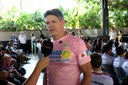  foto Aline Rezende 0008.JPG 