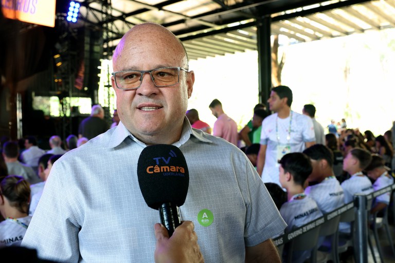 foto Aline Rezende 0015.JPG