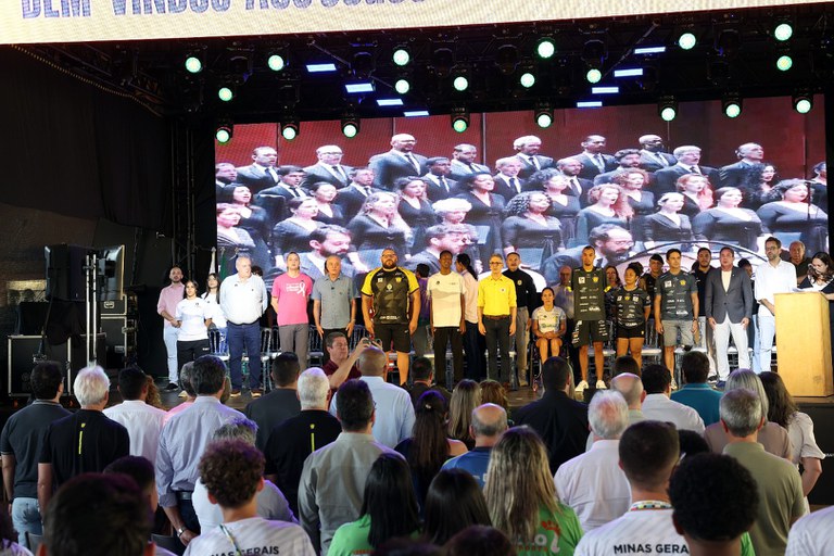 foto Aline Rezende 0018.JPG