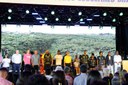  foto Aline Rezende 0022.JPG 
