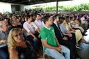  foto Aline Rezende 0025.JPG 