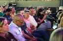  foto Aline Rezende 0027.JPG 