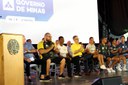  foto Aline Rezende 0029.JPG 