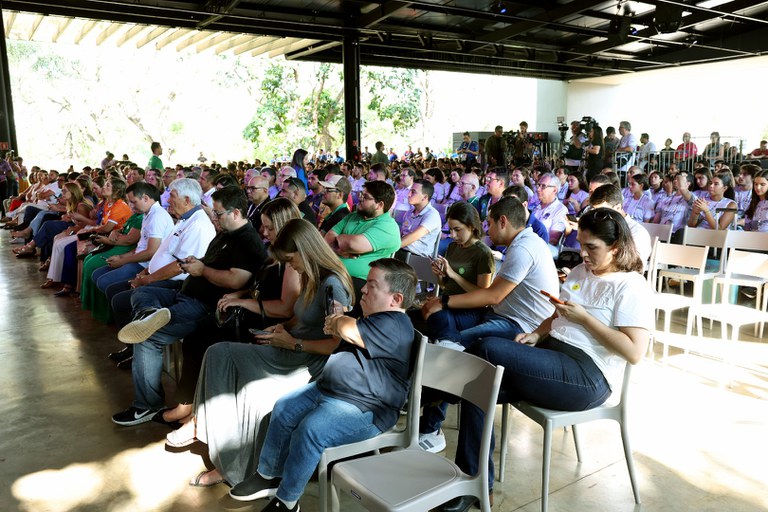 foto Aline Rezende 0032.JPG