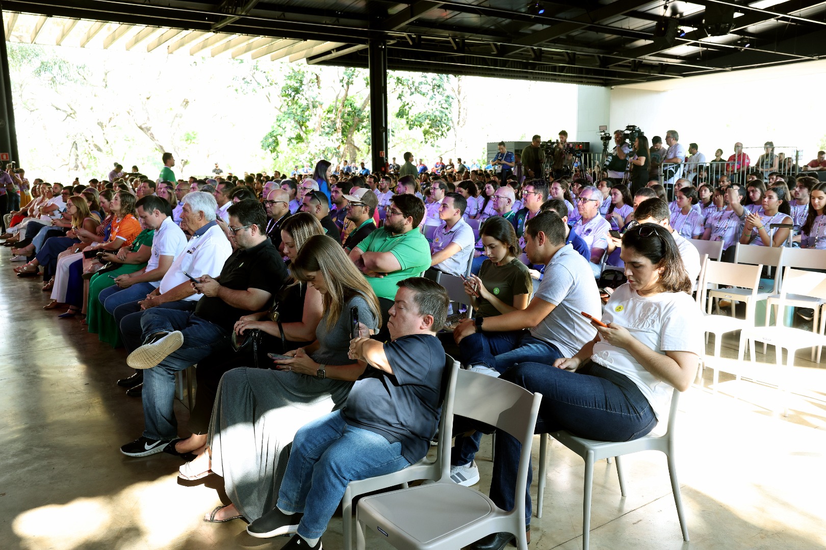 foto Aline Rezende 0032.JPG
