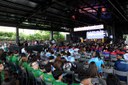  foto Aline Rezende 0036.JPG 