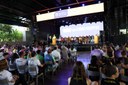 foto Aline Rezende 0037.JPG 