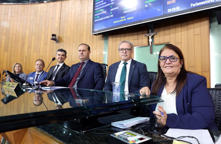 foto Aline Rezende 0007.JPG