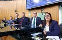  foto Aline Rezende 0007.JPG 