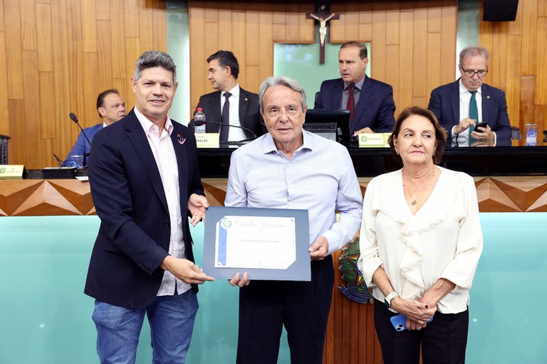 foto Aline Rezende 0011.JPG
