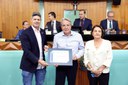  foto Aline Rezende 0011.JPG 