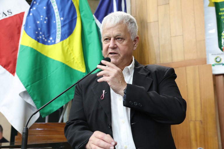 foto Aline Rezende 0012.JPG