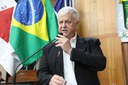  foto Aline Rezende 0012.JPG 
