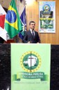  foto Aline Rezende 0016.JPG 