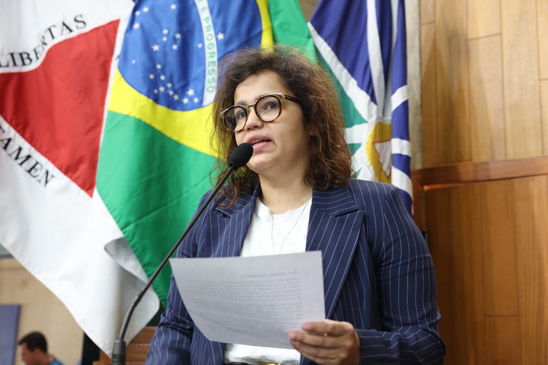 foto Aline Rezende 0029.JPG