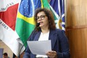  foto Aline Rezende 0029.JPG 