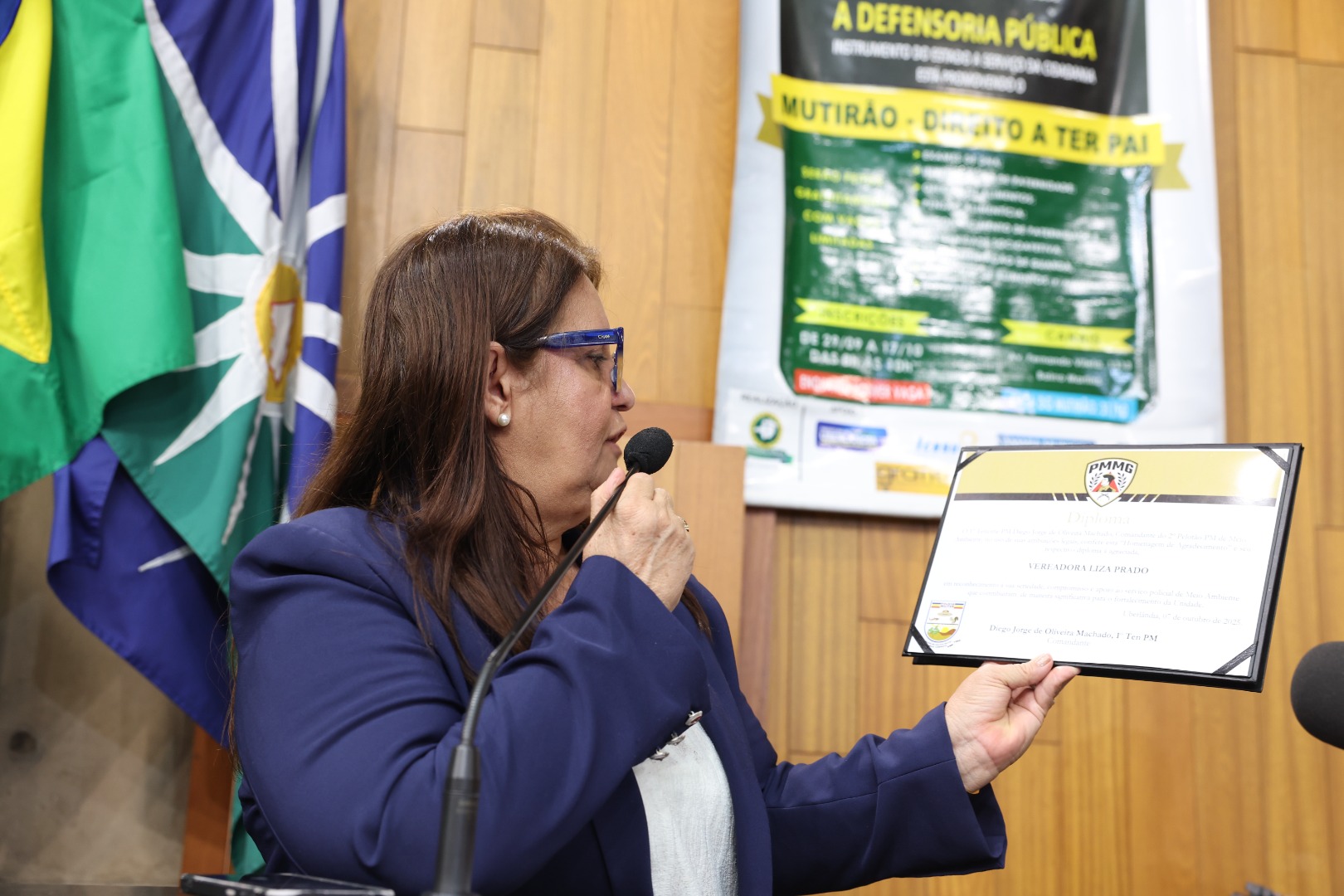 foto Aline Rezende 0034.JPG