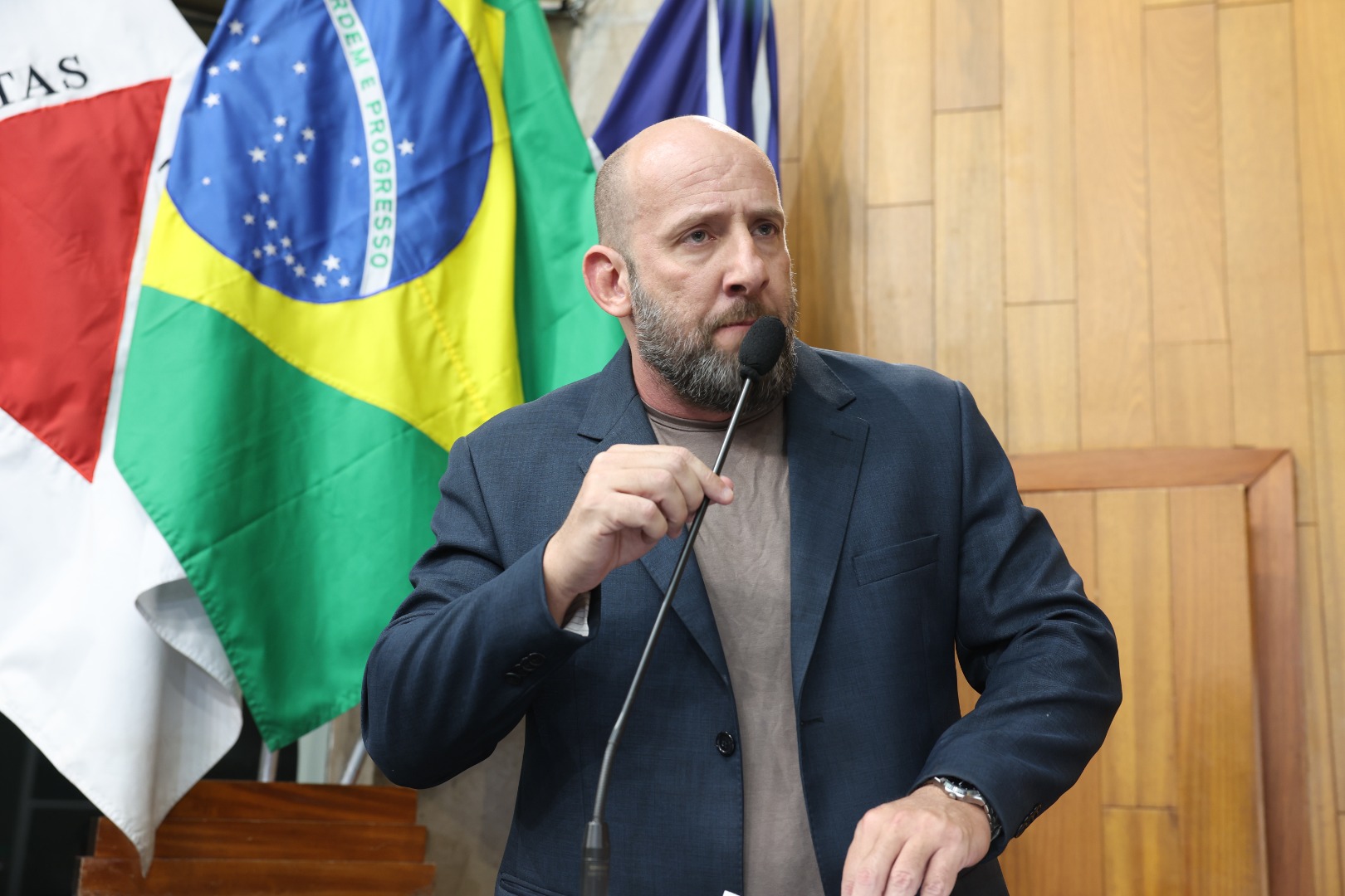 foto Aline Rezende 0054.JPG