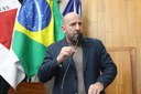  foto Aline Rezende 0054.JPG 