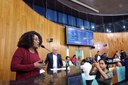  foto Aline Rezende 0062.JPG 