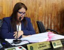  foto Aline Rezende 0068.JPG 
