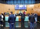  foto Aline Rezende 0071.JPG 