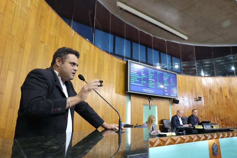 foto Aline Rezende 0078.JPG