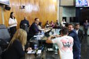  foto Aline Rezende 0001.JPG 