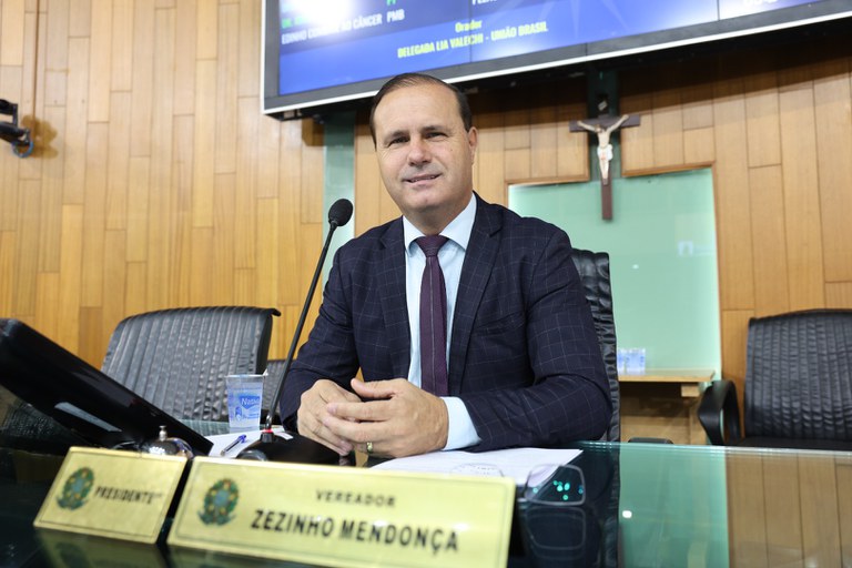 foto Aline Rezende 0007.JPG
