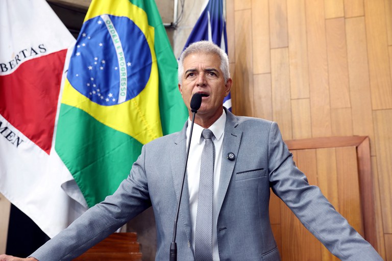 foto Aline Rezende 0018.JPG