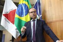  foto Aline Rezende 0023.JPG 