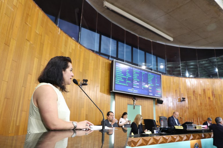 foto Aline Rezende 0028.JPG