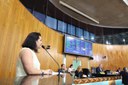  foto Aline Rezende 0028.JPG 