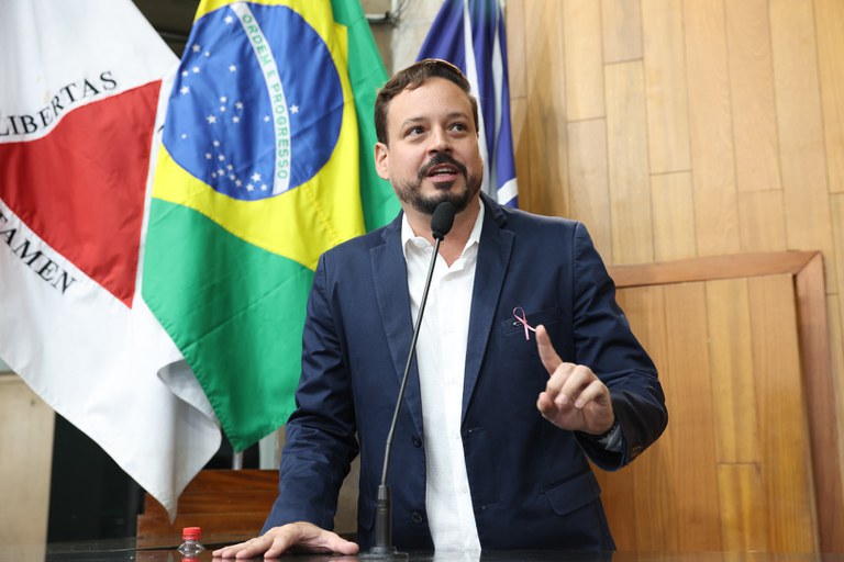 foto Aline Rezende 0037.JPG