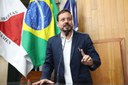  foto Aline Rezende 0037.JPG 