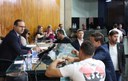  foto Aline Rezende 0049.JPG 